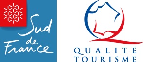 logos-sud-de-france-&-qualite-tourisme-format-web